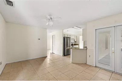 1273 Gladstone Drive, Deltona, FL 32725 - Photo 10