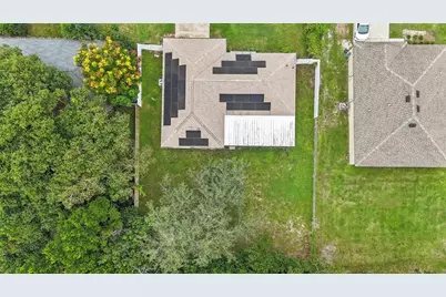 1273 Gladstone Drive, Deltona, FL 32725 - Photo 20