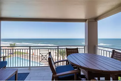 5501 Atlantic #403, New Smyrna Beach, FL 32169 - Photo 8