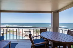 5501 Atlantic, New Smyrna Beach, FL 32169 - Photo 8