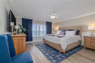 5501 Atlantic, New Smyrna Beach, FL 32169 - Photo 16