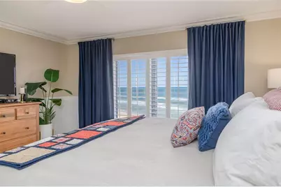 5501 Atlantic #403, New Smyrna Beach, FL 32169 - Photo 18