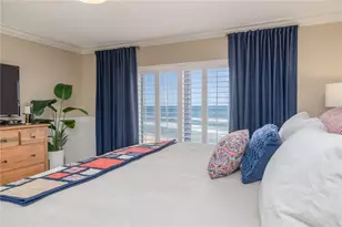5501 Atlantic, New Smyrna Beach, FL 32169 - Photo 18