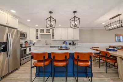 5501 Atlantic #403, New Smyrna Beach, FL 32169 - Photo 12