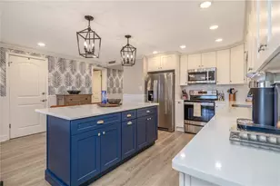 5501 Atlantic, New Smyrna Beach, FL 32169 - Photo 14