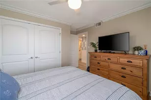 5501 Atlantic, New Smyrna Beach, FL 32169 - Photo 22