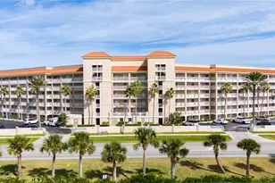 5501 Atlantic, New Smyrna Beach, FL 32169 - Photo 1