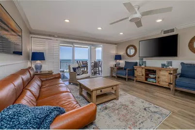 5501 Atlantic #403, New Smyrna Beach, FL 32169 - Photo 4