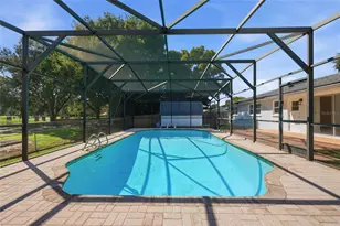 330 Sabinal St, Ocoee, FL 34761 - Photo 30