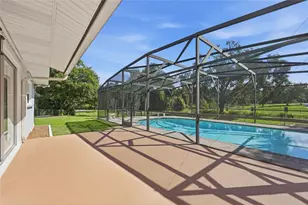 330 Sabinal St, Ocoee, FL 34761 - Photo 28