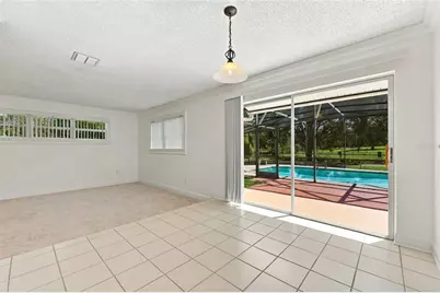 330 Sabinal Street, Ocoee, FL 34761 - Photo 14