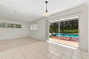 330 Sabinal St, Ocoee, FL 34761 - Photo 14