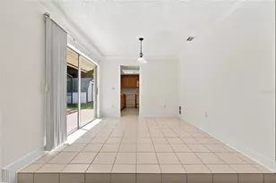 330 Sabinal St, Ocoee, FL 34761 - Photo 10