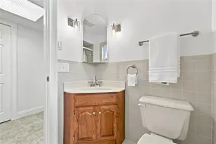 330 Sabinal St, Ocoee, FL 34761 - Photo 18