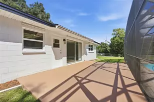 330 Sabinal St, Ocoee, FL 34761 - Photo 26