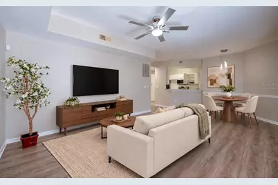 5530 Metrowest Boulevard #203, Orlando, FL 32811 - Photo 6