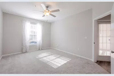 5530 Metrowest Boulevard #203, Orlando, FL 32811 - Photo 26