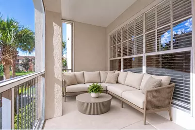 5530 Metrowest Boulevard #203, Orlando, FL 32811 - Photo 34