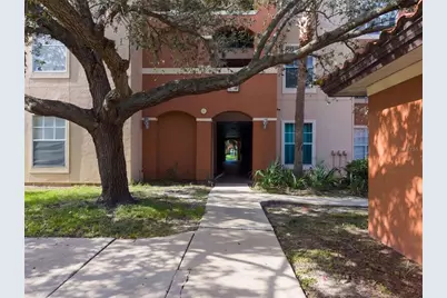 5530 Metrowest Boulevard #203, Orlando, FL 32811 - Photo 2