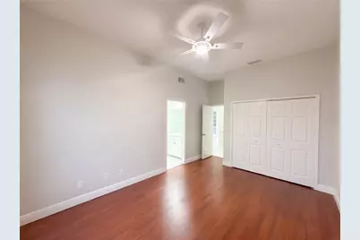 5111 Queen Palm Terrace NE, Saint Petersburg, FL 33703 - Photo 20
