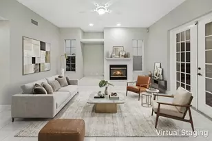 5111 Queen Palm Terrace NE, Saint Petersburg, FL 33703 - Photo 4