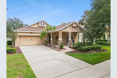 4827 Flint Road, Windermere, FL 34786 - Photo 2