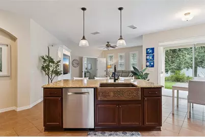 4827 Flint Road, Windermere, FL 34786 - Photo 8