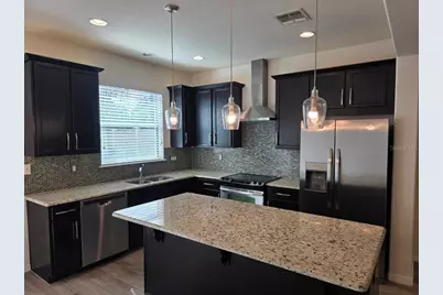 9481 Tawnyberry St, Orlando, FL 32832 - Photo 28