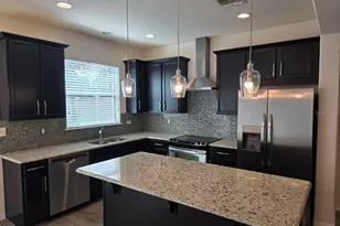 9481 Tawnyberry St, Orlando, FL 32832 - Photo 28