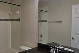 9481 Tawnyberry St, Orlando, FL 32832 - Photo 22