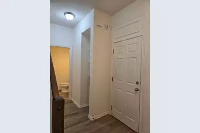 9481 Tawnyberry St, Orlando, FL 32832 - Photo 26