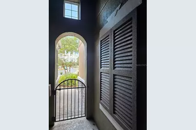 9481 Tawnyberry St, Orlando, FL 32832 - Photo 32