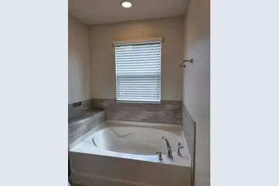 9481 Tawnyberry St, Orlando, FL 32832 - Photo 16