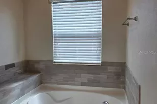 9481 Tawnyberry St, Orlando, FL 32832 - Photo 16