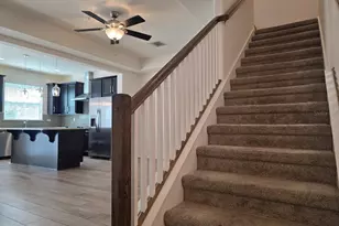 9481 Tawnyberry St, Orlando, FL 32832 - Photo 12