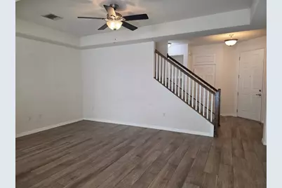 9481 Tawnyberry St, Orlando, FL 32832 - Photo 10