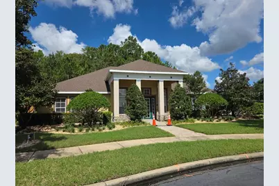 9481 Tawnyberry St, Orlando, FL 32832 - Photo 38