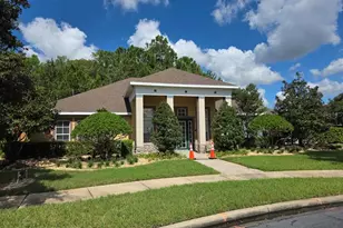 9481 Tawnyberry St, Orlando, FL 32832 - Photo 38