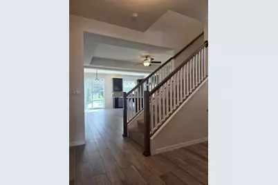 9481 Tawnyberry St, Orlando, FL 32832 - Photo 6
