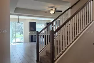 9481 Tawnyberry St, Orlando, FL 32832 - Photo 6