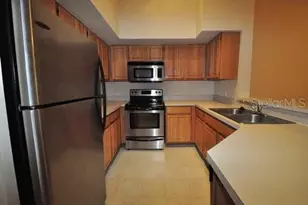 13103 Mulberry Park Dr, Orlando, FL 32821 - Photo 2