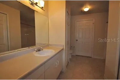 13103 Mulberry Park Drive #8312, Orlando, FL 32821 - Photo 6