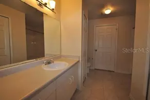 13103 Mulberry Park Dr, Orlando, FL 32821 - Photo 6