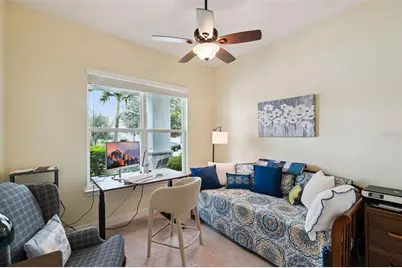 2720 Southland Street, Saint Cloud, FL 34772 - Photo 12