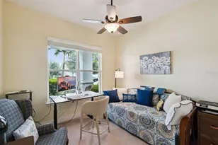 2720 Southland St, Saint Cloud, FL 34772 - Photo 12