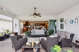 2720 Southland St, Saint Cloud, FL 34772 - Photo 16
