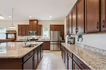 2720 Southland Street, Saint Cloud, FL 34772 - Photo 2