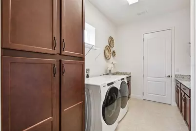 2720 Southland Street, Saint Cloud, FL 34772 - Photo 14