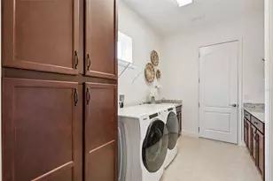 2720 Southland St, Saint Cloud, FL 34772 - Photo 14