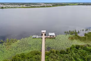 2720 Southland St, Saint Cloud, FL 34772 - Photo 24